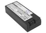 Battery for Sony Cyber-shot DSC-P3 Cyber-shot DSC-P5 Cyber-shot DSC-P7 Cyber-shot DSC-P8 Cyber-shot DSC-P8L Cyber-shot DSC-P8R Cyber-shot DSC-P8S Cyber-shot DSC-P9 Cyber-shot DSC-V1 NP-FC10 NP-FC11