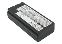 Battery for Sony Cyber-shot DSC-P3 Cyber-shot DSC-P5 Cyber-shot DSC-P7 Cyber-shot DSC-P8 Cyber-shot DSC-P8L Cyber-shot DSC-P8R Cyber-shot DSC-P8S Cyber-shot DSC-P9 Cyber-shot DSC-V1 NP-FC10 NP-FC11