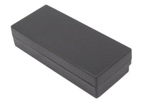 Battery for Sony Cyber-shot DSC-P3 Cyber-shot DSC-P5 Cyber-shot DSC-P7 Cyber-shot DSC-P8 Cyber-shot DSC-P8L Cyber-shot DSC-P8R Cyber-shot DSC-P8S Cyber-shot DSC-P9 Cyber-shot DSC-V1 NP-FC10 NP-FC11