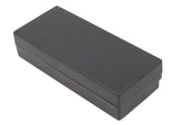Battery for Sony Cyber-shot DSC-P3 Cyber-shot DSC-P5 Cyber-shot DSC-P7 Cyber-shot DSC-P8 Cyber-shot DSC-P8L Cyber-shot DSC-P8R Cyber-shot DSC-P8S Cyber-shot DSC-P9 Cyber-shot DSC-V1 NP-FC10 NP-FC11