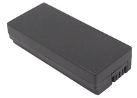 Battery for Sony Cyber-shot DSC-P3 Cyber-shot DSC-P5 Cyber-shot DSC-P7 Cyber-shot DSC-P8 Cyber-shot DSC-P8L Cyber-shot DSC-P8R Cyber-shot DSC-P8S Cyber-shot DSC-P9 Cyber-shot DSC-V1 NP-FC10 NP-FC11
