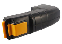 Battery for Festool 490889 491150 C12CE-NC-C45-Plus C12DUO C12GG CCD12 CCD12ES CCD12ES-C CCD12FX 488844 488438 487701 487512 486831 FS1224 BPH12C BP12C 491150 490889 490592 490360 490359 490358