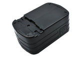 Battery for Festool KAL SYSLITE LED Work Light PDC15 Cordless Hammer Drill PDC18 Cordless Hammer Drill PSBC 420 Jigsaw PSBC400 Cordless Jigsaw 494832 498340 498341 BPC 15 BPC 15 Li BPC15-3.0 Li BPS 15