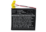 Battery for Fiio E18 PL805053 1S1P