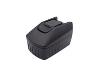 Battery for FEIN ASM 14-9-PC ASM 14-9 ASM 14-6-PC ASM 14-6 ASM 14-4 92604164020 B14A.164.01