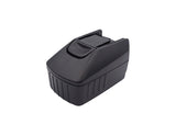 Battery for FEIN ASM 14-9-PC ASM 14-9 ASM 14-6-PC ASM 14-6 ASM 14-4 92604164020 B14A.164.01