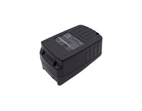 Battery for FEIN ASM 14-9-PC ASM 14-9 ASM 14-6-PC ASM 14-6 ASM 14-4 92604164020 B14A.164.01