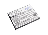 Battery for Fly IQ-4410 IQ-4410