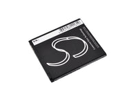 Battery for Fly IQ449 BL7405