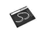 Battery for Fly IQ449 BL7405