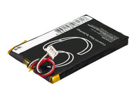 Battery for Falk F10 F12 F5 F8 BLP5040835007212
