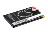 Battery for Falk F10 F12 F5 F8 BLP5040835007212