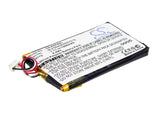 Battery for Falk F10 F12 F5 F8 BLP5040835007212