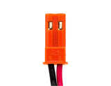Battery for Fluke FiberInspector Mini FT500 NFM120