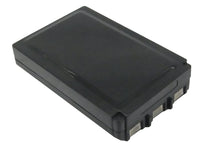 Battery for Fujitsu F400 F500 0643990 CA05951-6216 CA0595-6216 KP54003-L014