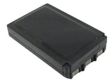 Battery for Fujitsu F400 F500 0643990 CA05951-6216 CA0595-6216 KP54003-L014