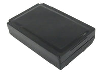 Battery for Fujitsu F400 F500 0643990 CA05951-6216 CA0595-6216 KP54003-L014