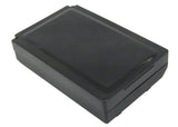 Battery for Fujitsu F400 F500 0643990 CA05951-6216 CA0595-6216 KP54003-L014