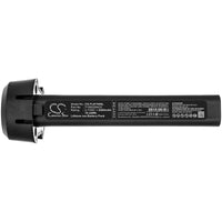 Battery for Flir E75 E85 E95 T199330ACC