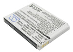Battery for FOXLINK 423443 423443 HGY9C0830925