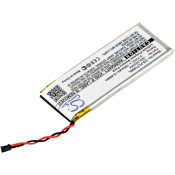 Battery for FLIR One One 2st SDL352054