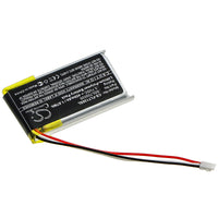Battery for Flir One Pro SDL702035