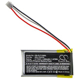 Battery for Flir One Pro SDL702035