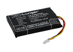 Battery for Falcom Mambo 2 PL983450 1S1P