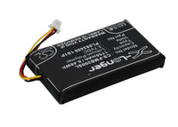 Battery for Falcom Mambo 2 PL983450 1S1P