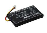 Battery for Falcom Mambo 2 PL983450 1S1P