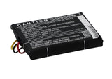 Battery for Falcom Mambo 2 PL983450 1S1P