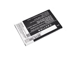 Battery for Fly Era Energy 2 IQ4401 MC155 BL3707