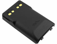 Battery for YAESU VX-351 VX-354 VX-359 FNB-V130LI FNB-V130LI-UNI