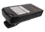 Battery for YAESU FT-10 FT-10R FT-40 FT-40R FT-50 FT-50R VXA-100 FNB-41 FNB-42