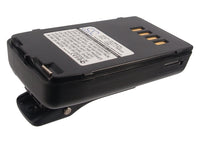 Battery for YAESU FT-10 FT-10R FT-40 FT-40R FT-50 FT-50R VXA-100 FNB-41 FNB-42