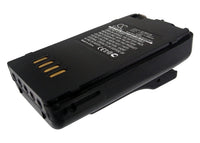 Battery for YAESU FT10R FT-10R FT40R FT-40R FT50R FT-50R VX10 VX-10 FNB-47 FNB-47H FNB-V47 FNB-V47IS FNB-V49 FNB-V49H