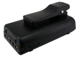 Battery for YAESU FT10R FT-10R FT40R FT-40R FT50R FT-50R VX10 VX-10 FNB-47 FNB-47H FNB-V47 FNB-V47IS FNB-V49 FNB-V49H