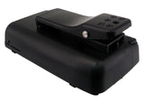 Battery for YAESU FT10R FT-10R FT40R FT-40R FT50R FT-50R VX10 VX-10 FNB-47 FNB-47H FNB-V47 FNB-V47IS FNB-V49 FNB-V49H