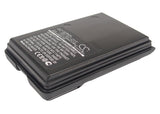 Battery for YAESU FT-60R FT-60 FT60R VX-170 VX-150 FT60 VX-160 VX-246 VX-210A VX-210 VX-180e VX-180 VXA210A VXA200 VXA170 VXA120 VX-146 FNB-57 FNB-64 FNB-64H FNB-83 FNB-83H FNB-V57 FNB-V57H FNB-V67Li