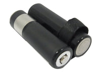 Battery for YAESU VR-120 FNB-79