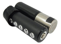 Battery for YAESU VR-120 FNB-79