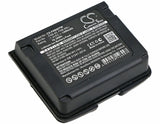 Battery for YAESU VX-5 VX-5E VX-5R VX-5RS VX-6 VX-6E VX-6R VX-7E VX-7R VX-7RB VXA-700 VXA-710 FNB-58 FNB-58Li FNB-80 FNB-80Li