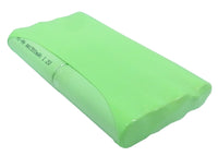 Battery for YAESU FT-817 FT-817ND FNB-72 FNB-72x FNB-72xe FNB-72xh FNB-72xx FNB-85