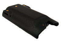 Battery for Vertex VX-600 VX-820 VX-821 VX-824 VX-829 VX-900 VX-920 VX-921 VX-924 VX-929 FNB-V86 FNB-V86LI FNB-V87 FNB-V87LI