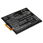 Battery for Infinix Hot S S521 BL-30QX