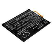 Battery for Infinix Hot S S521 BL-30QX
