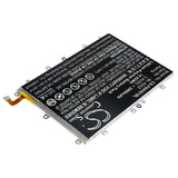 Battery for Infinix Hot Note X551 BL-40AX