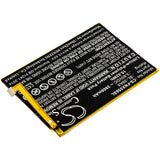 Battery for Infinix Hot 4 Pro X5511 X556 BL-39AX