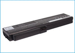 Battery for HEDY AW300 AW301C AW302C AW310D AW355 AW355D AW5500 AW560