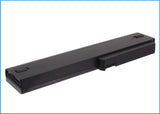 Battery for Fujitsu Amilo Pro V3205 Amilo Si1520 916C4850F 916C4800F 3UR18650F-2-QC12W 3UR18650F-2-QC-12 3UR18650F-2-Q SQU-522 SQU-518 916C5440F